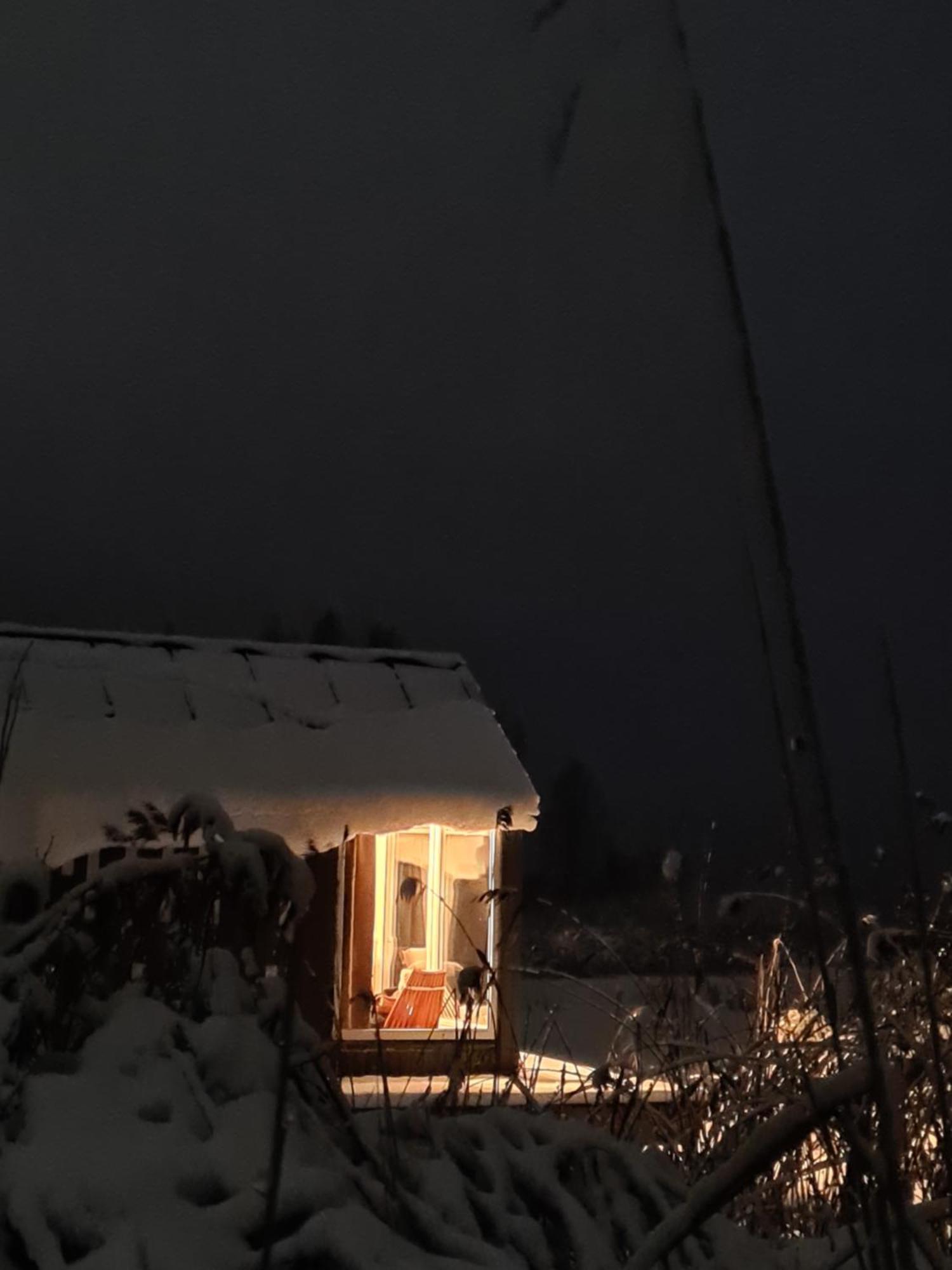 Million Star Hotel Latgale Nastrova Екстер'єр фото